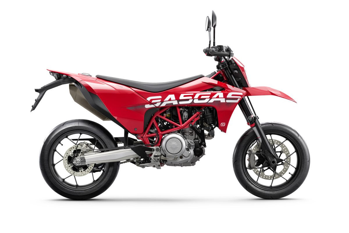GASGAS SM 700