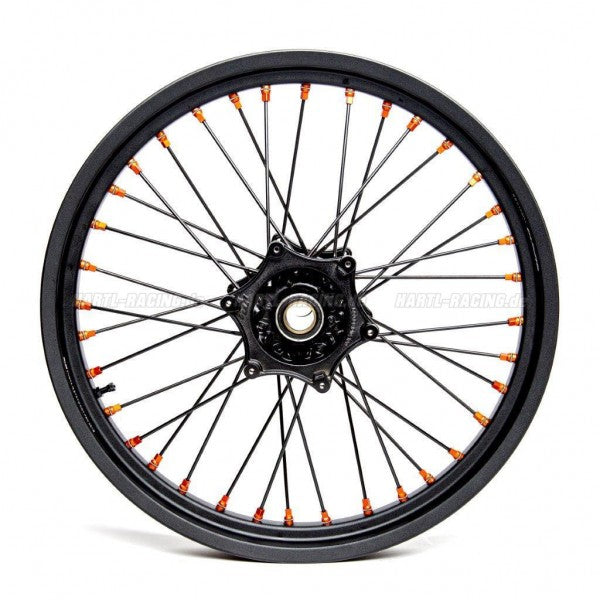 KITE tubeless Räder - KTM ADV / Husqvarna Norden "Ride"