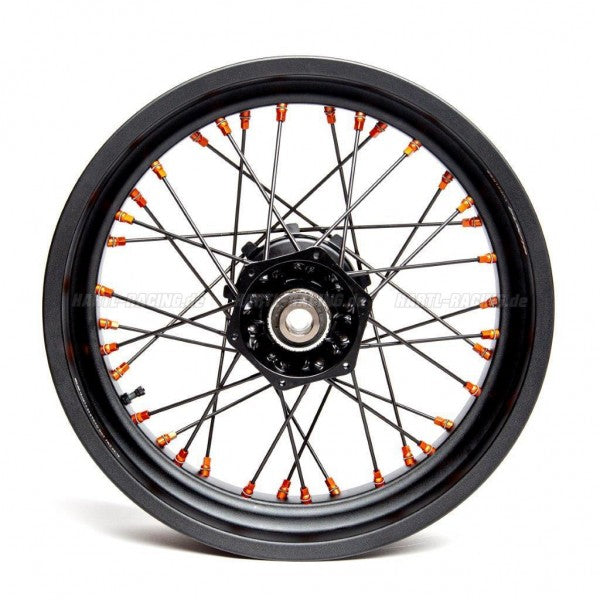 KITE tubeless Räder - KTM ADV / Husqvarna Norden "Ride"