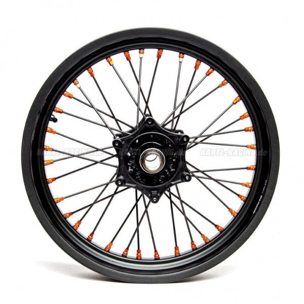 KITE tubeless Räder - KTM ADV / Husqvarna Norden "Ride"