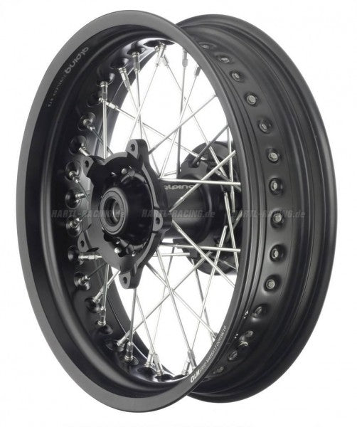 KITE tubeless Räder - BMW F850GS "Style Pack"