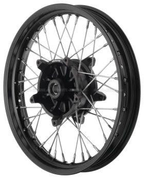 KITE tubeless Räder - BMW F900 R/XR "Ride"