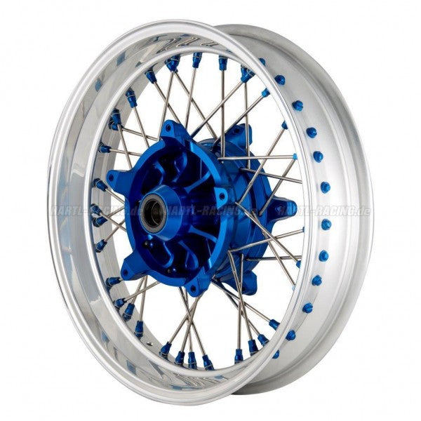 KITE tubeless Räder - BMW F850GS "Style Pack"