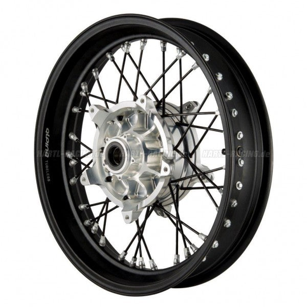 KITE tubeless Räder - BMW F850GS "Style Pack"