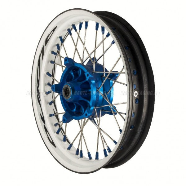 KITE tubeless Räder - BMW F850GS "Style Pack"