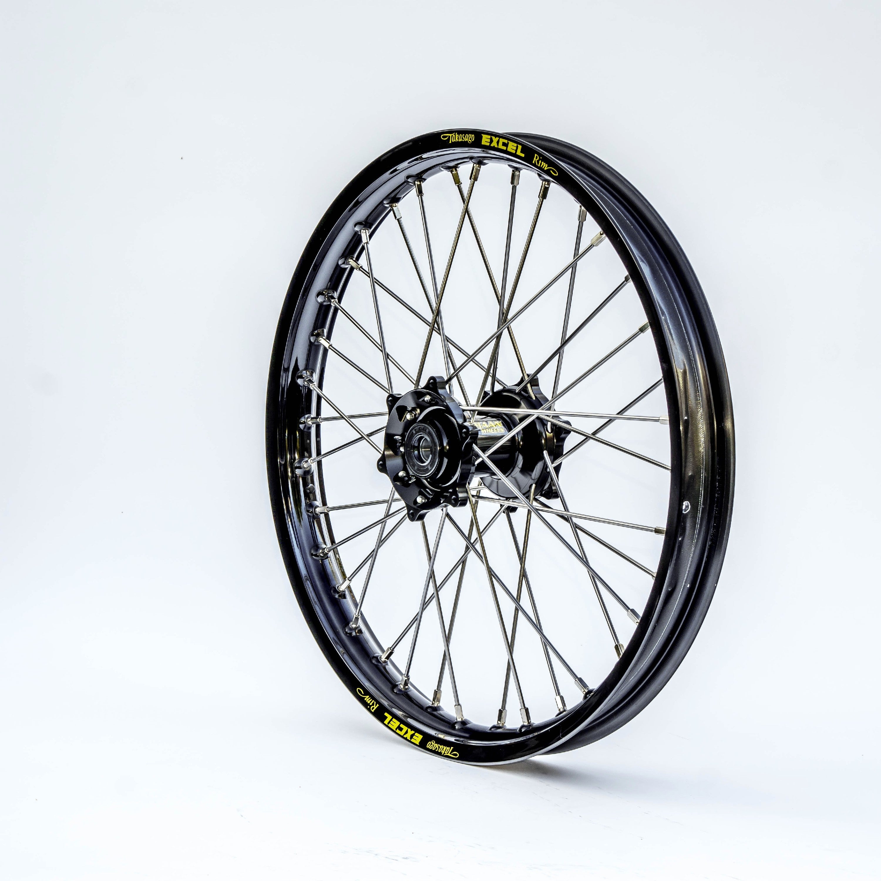 Excel Räder - KTM Adventure 790-1390