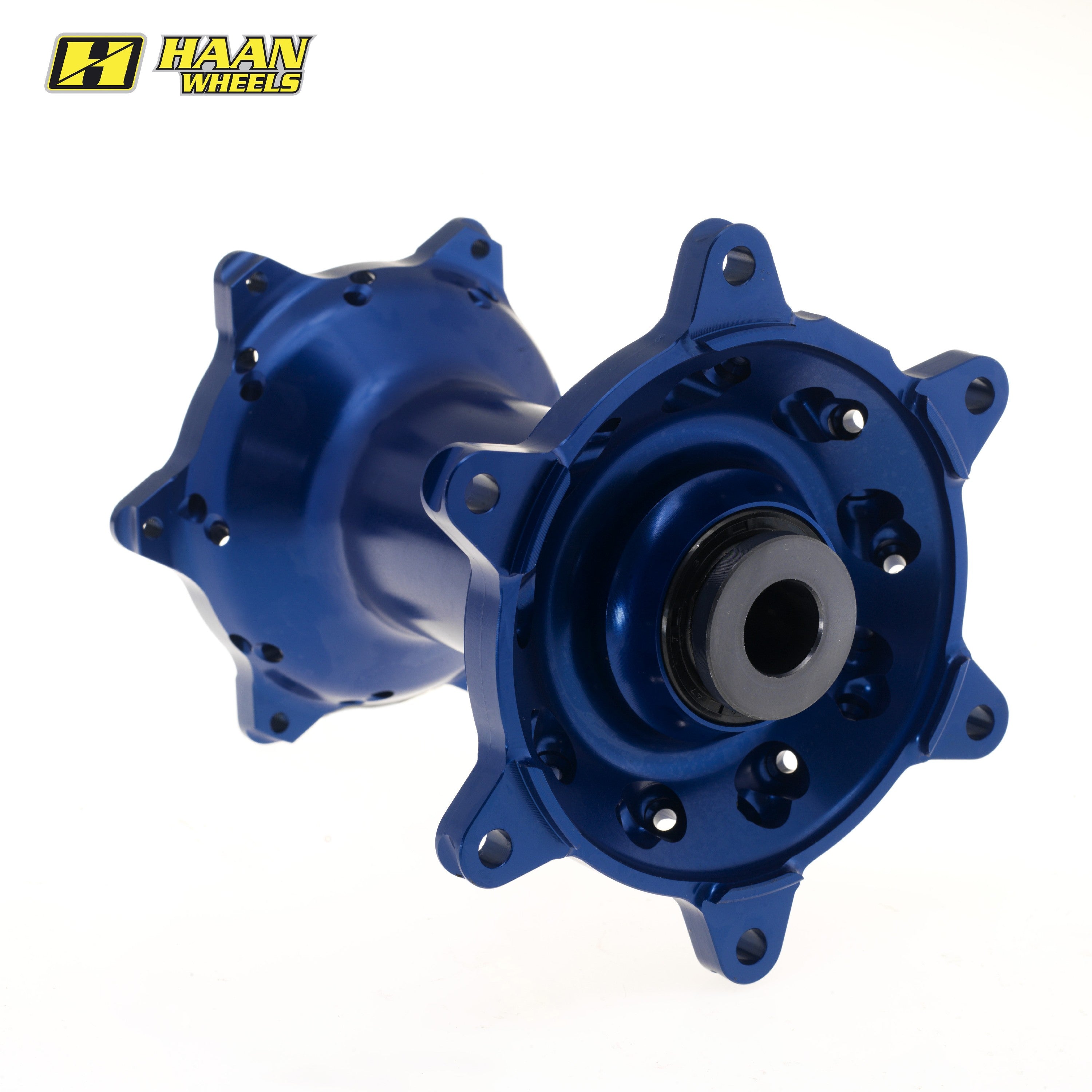 Excel Räder - Suzuki V-Strom