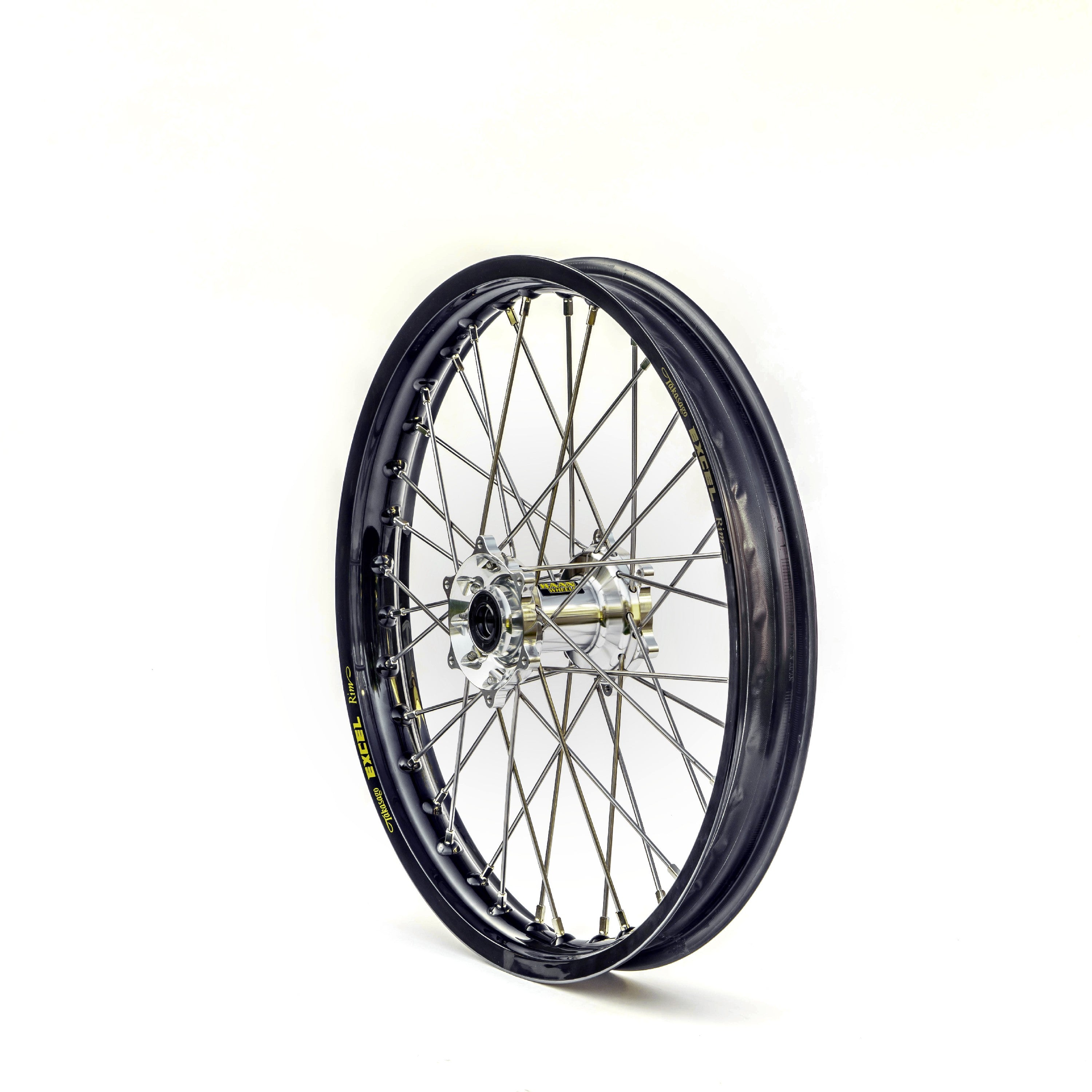 Excel Räder - KTM Adventure 790-1390