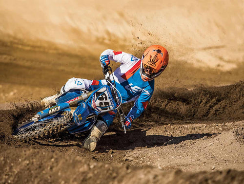TM-RACING EN/MX