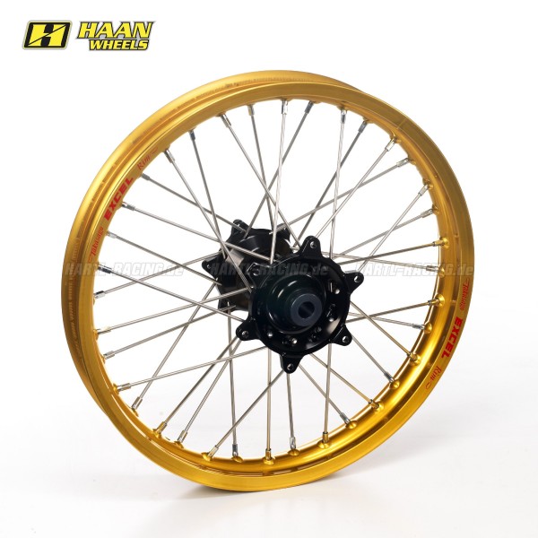 Haan Wheels Motocross / Enduro Triumph TF250-X / TF450-RC